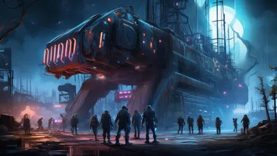 2025年8月28日火柴人觉醒最新兑换码，赶紧收藏