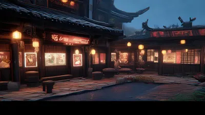 9月1日火柴人觉醒礼包码大公开，福利多多